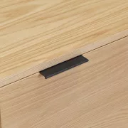 Kinejo TV-benk