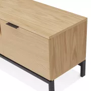 Kinejo TV-benk