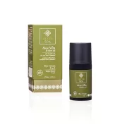 Aloe Vera Eye Cream 3 in 1
