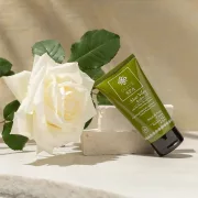 Aloe Vera Hand & Foot Cream