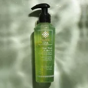 Aloe Vera Gel