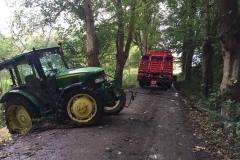 1_fritraekning-traktor