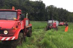 fritraekning-koert-fast-traktor