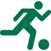 soccer-player-running-with-the-ball (1)