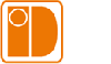 id06.png
