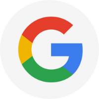 Google logo