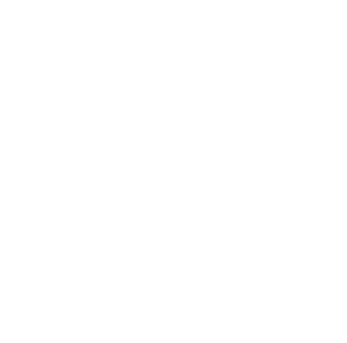 Icon Hairspa logo ikon