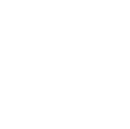 KPI Communications logo ikon