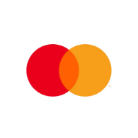 Mastercard logo