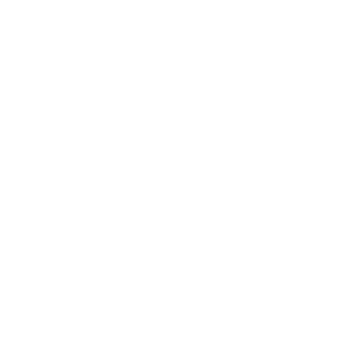 Sofacompany logo ikon