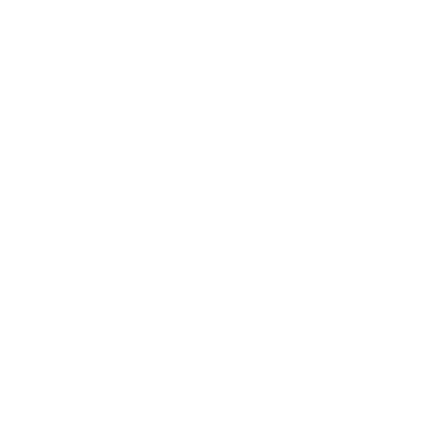 Bjonskog Hytteforening