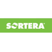 sortera