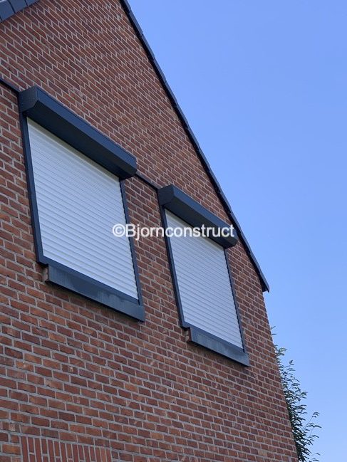 BC realisaties Rolluik 2020_0001