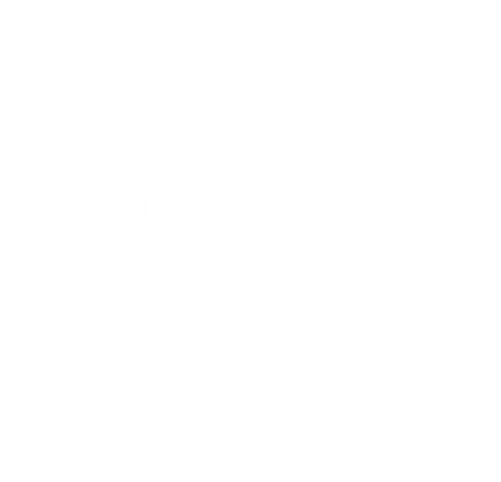 Spree