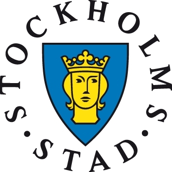 Stockholm