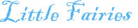 logo_lf2