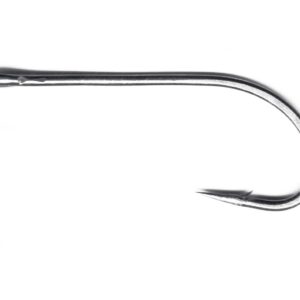 A.Jensen Saltwater krok