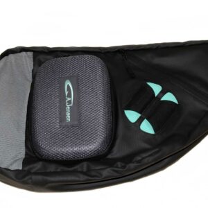 Springtide Sling Pack