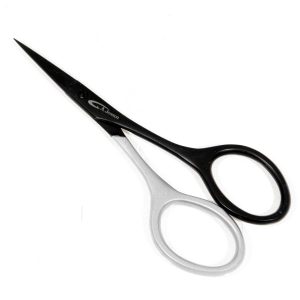 A.Jensen Pro Scissors - Straight