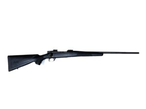 Weatherby Vanguard 30-06