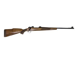 Winchester 70 XTR 30-06