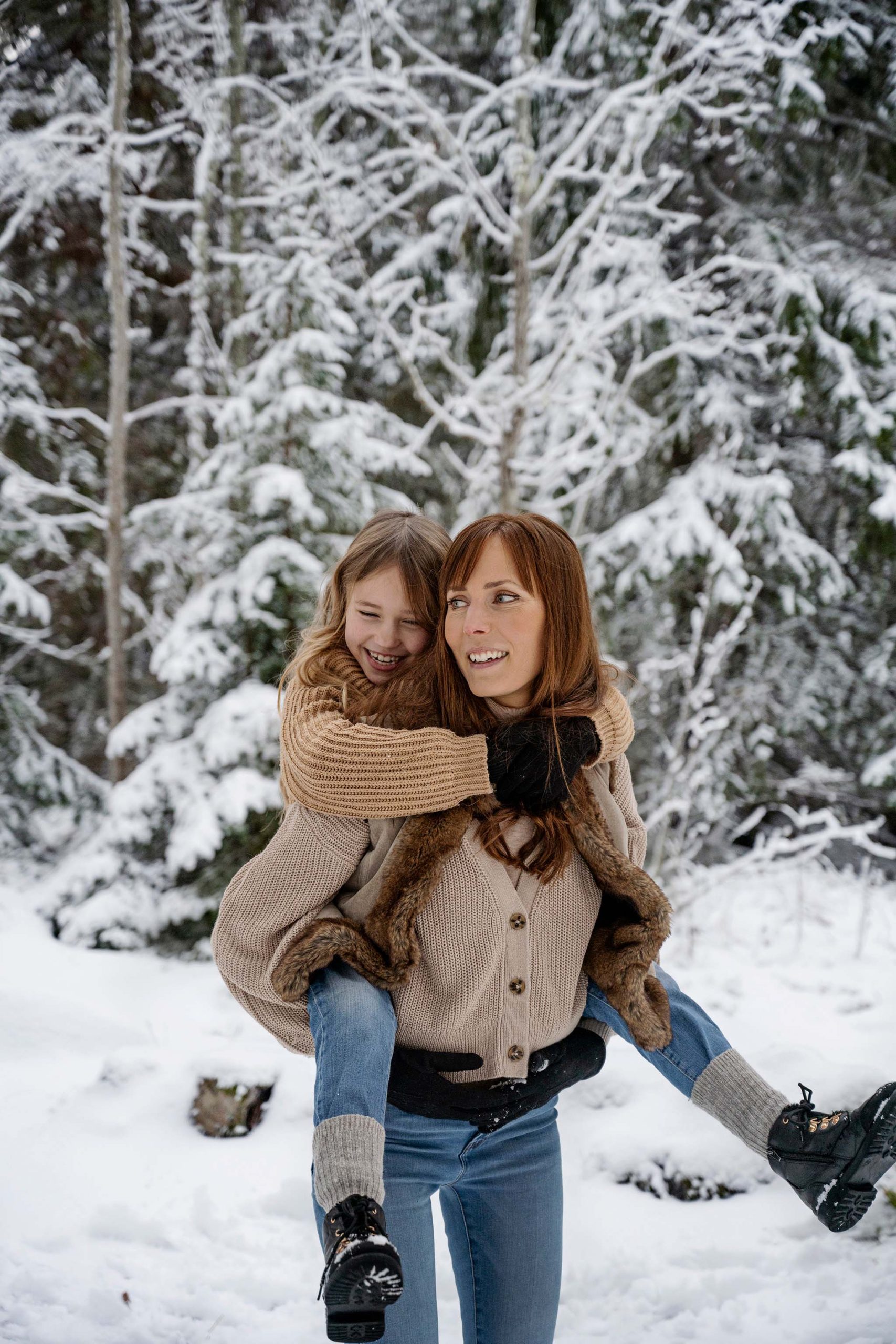 familjefotograf uppsala