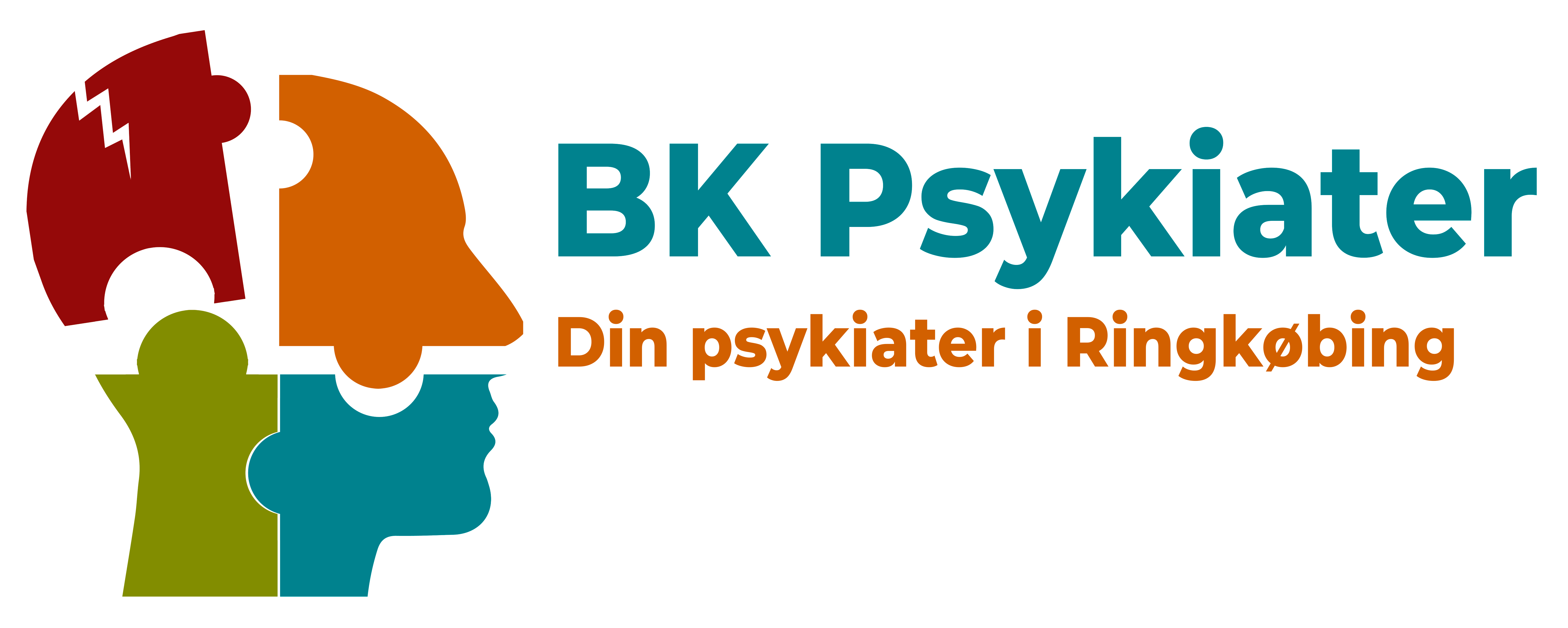 BK Psykiater