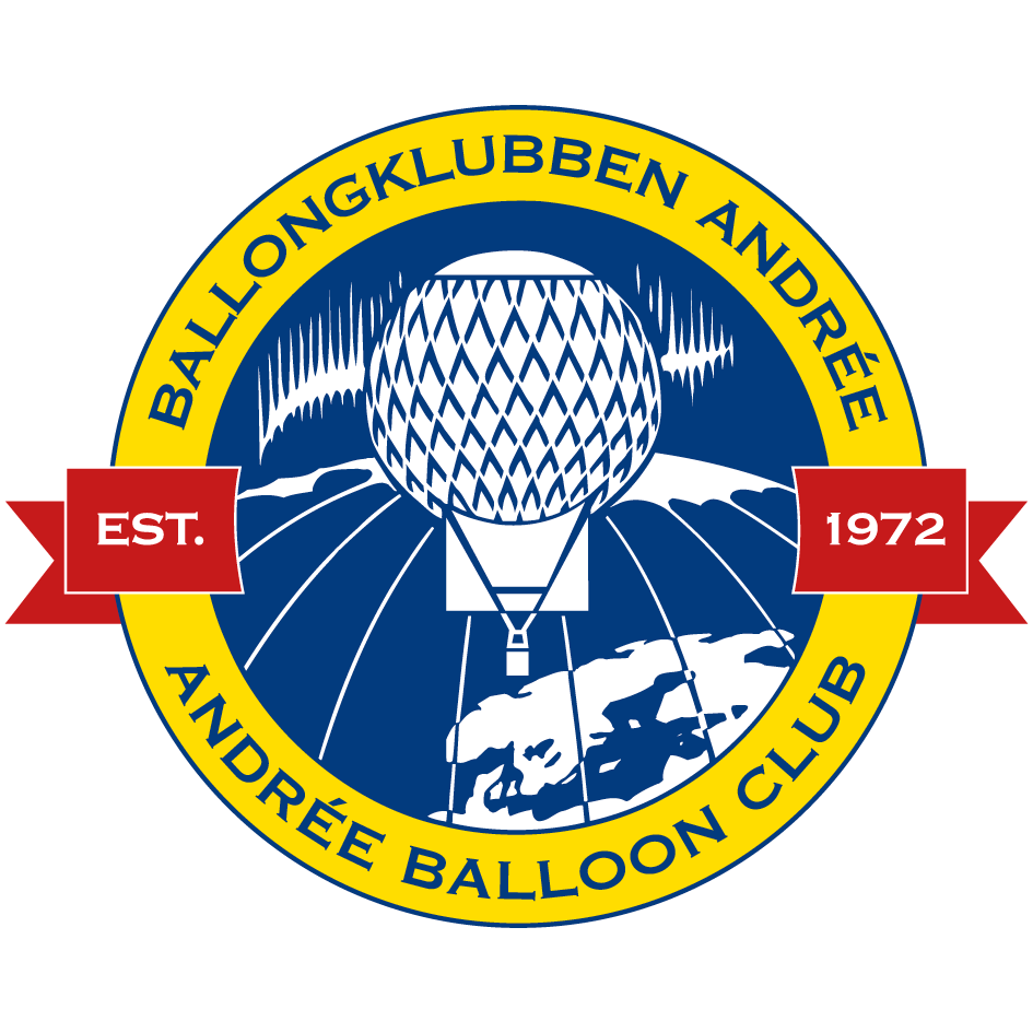 Ballongklubben Andrée