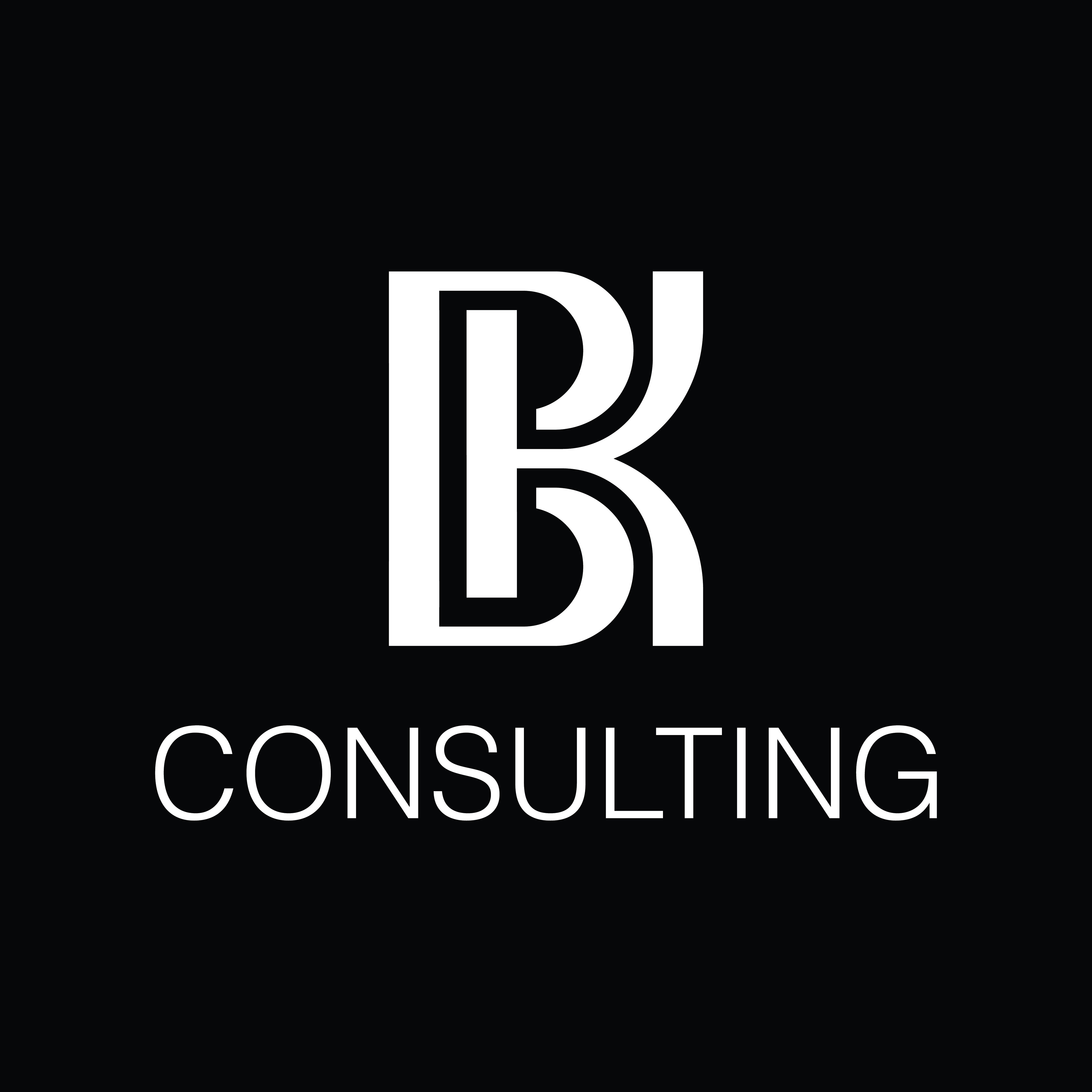 BK Consulting