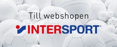 intersport