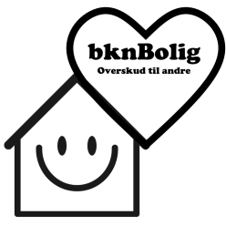 bknBolig