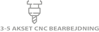 BK Tool Logo