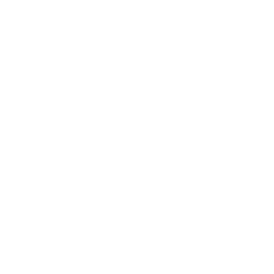 Blaabjerg Hundeforening
