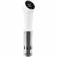 rubicsonsousvide rubicsonsousvide