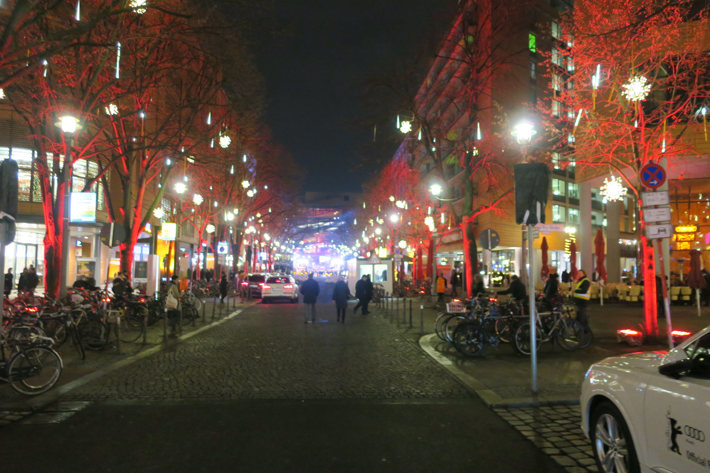 Berlinale