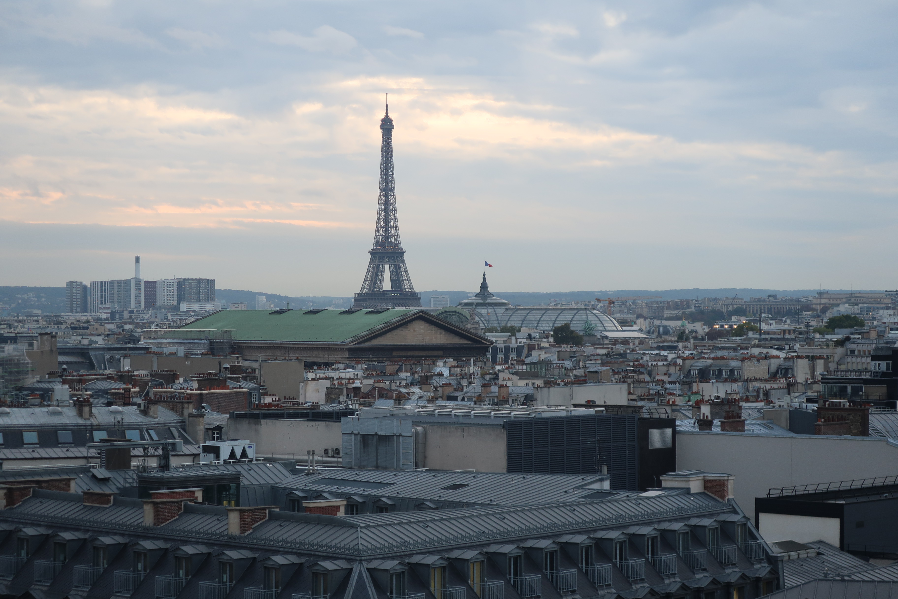 Paris
