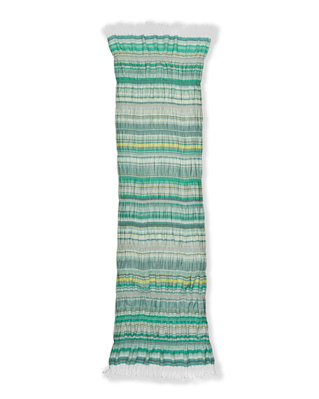 Neiman Marcus on Sale