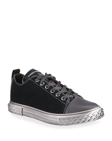 Neiman Marcus on Sale