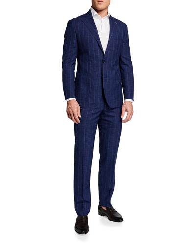 Neiman Marcus on Sale