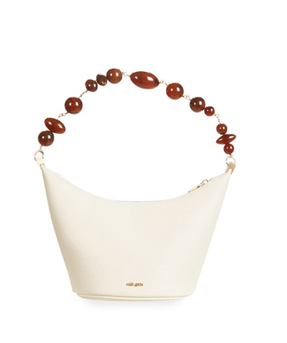 Neiman Marcus on Sale