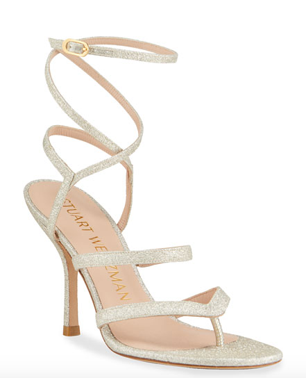 Neiman Marcus on Sale