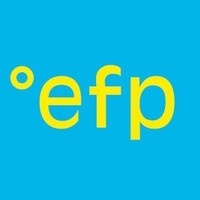 EFP