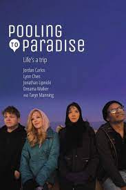 Pooling for Paradise