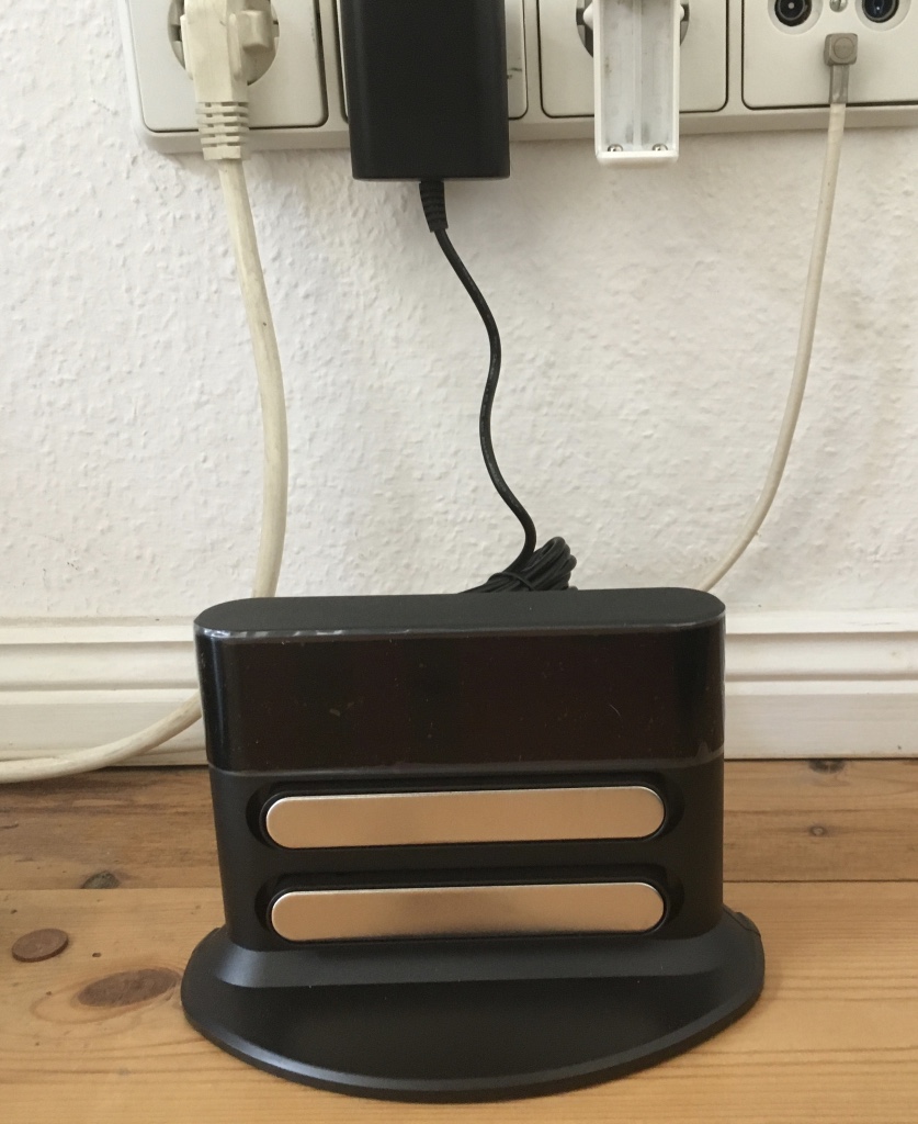 Neato10 Base
