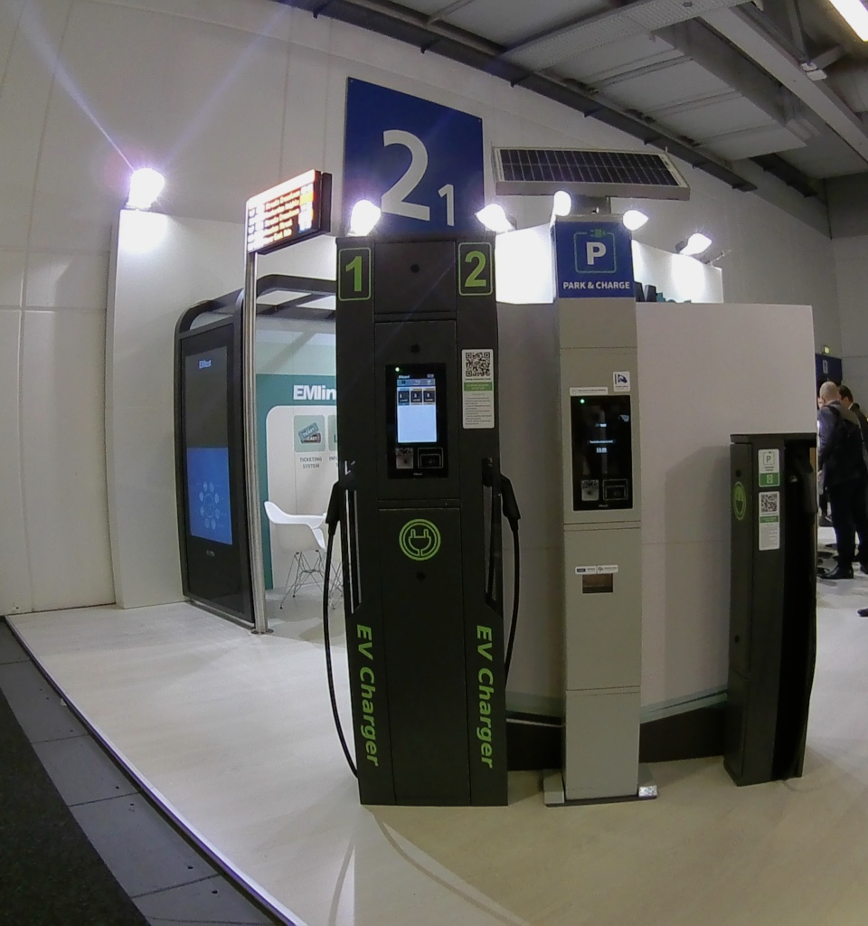 Innotrans