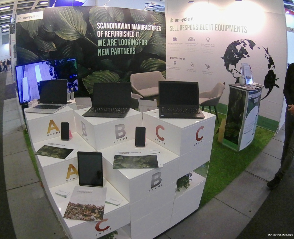 IFA 2022