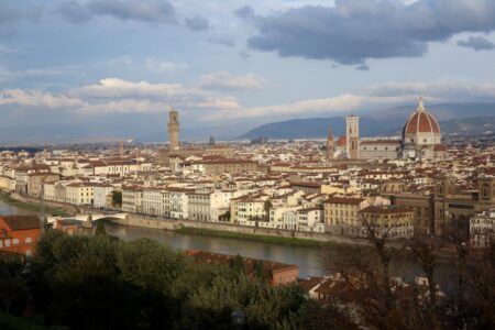 Florence