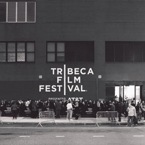 Tribeca