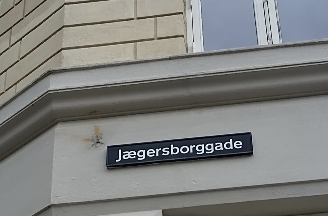 jaegerborggade-Copenhagen