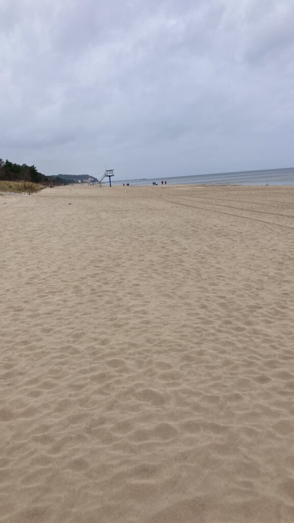 USEDOM